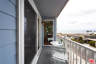 218 Montreal St, Playa del Rey, CA 90293 - Photo 9