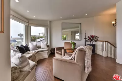 218 Montreal St, Playa del Rey, CA 90293 - Photo 23