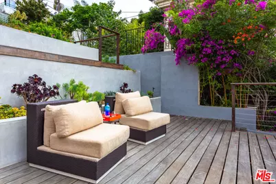 218 Montreal St, Playa del Rey, CA 90293 - Photo 47