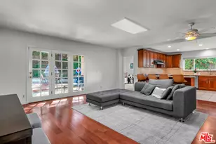 2925 Dona Susana Dr, Studio City, CA 91604 - Photo 23