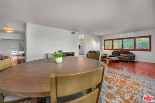 2925 Dona Susana Dr, Studio City, CA 91604 - Photo 9