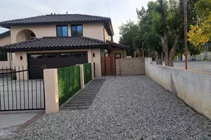 20456 W Strathern St, Winnetka, CA 91306 - Photo 5