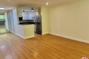 6526 Ocean Crest Dr, Rancho Palos Verdes, CA 90275 - Photo 3