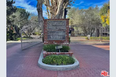 6526 Ocean Crest Dr #102, Rancho Palos Verdes, CA 90275 - Photo 17