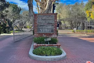 6526 Ocean Crest Dr, Rancho Palos Verdes, CA 90275 - Photo 17