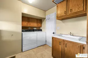 57 Coble Dr, Cathedral City, CA 92234 - Photo 25