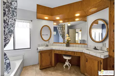 57 Coble Dr, Cathedral City, CA 92234 - Photo 19