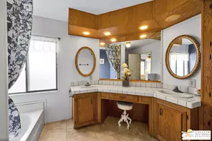 57 Coble Dr, Cathedral City, CA 92234 - Photo 19