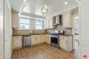 237 W Kelso St, Inglewood, CA 90301 - Photo 9