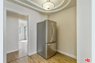 237 W Kelso St, Inglewood, CA 90301 - Photo 11
