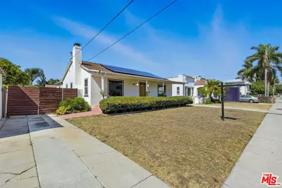 237 W Kelso St, Inglewood, CA 90301 - Photo 3