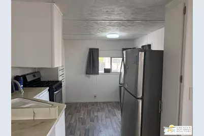 35099 W Florida Ave #B6, Hemet, CA 92545 - Photo 7