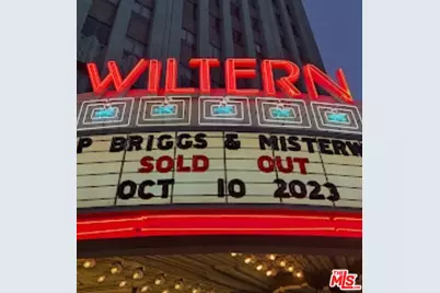 1280 S Sycamore Ave, Los Angeles, CA 90019 - Photo 67