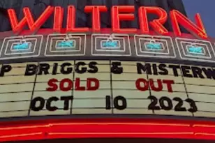 1280 S Sycamore Ave, Los Angeles, CA 90019 - Photo 67