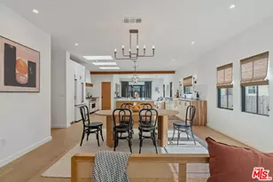 1280 S Sycamore Ave, Los Angeles, CA 90019 - Photo 13