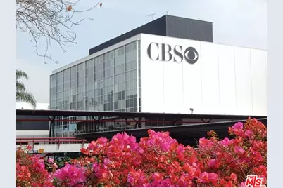 1280 S Sycamore Ave, Los Angeles, CA 90019 - Photo 69