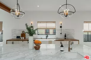 1280 S Sycamore Ave, Los Angeles, CA 90019 - Photo 21