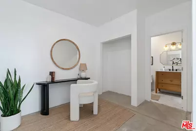 1280 S Sycamore Ave, Los Angeles, CA 90019 - Photo 47