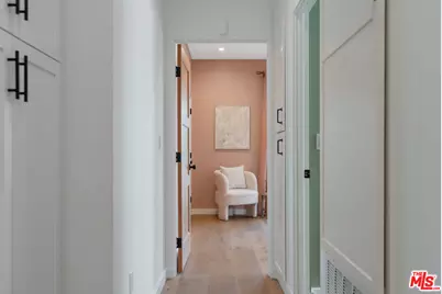 1280 S Sycamore Ave, Los Angeles, CA 90019 - Photo 35