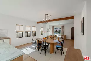 1280 S Sycamore Ave, Los Angeles, CA 90019 - Photo 15