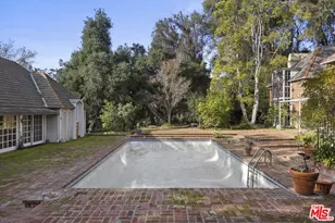 501 St Cloud Rd, Los Angeles, CA 90077 - Photo 9