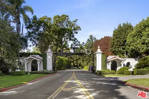 501 St Cloud Rd, Los Angeles, CA 90077 - Photo 15