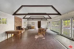 501 St Cloud Rd, Los Angeles, CA 90077 - Photo 7