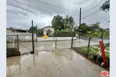 1119 Calzona St, Los Angeles, CA 90023 - Photo 15