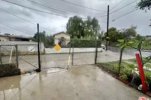 1119 Calzona St, Los Angeles, CA 90023 - Photo 15