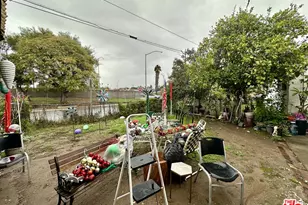 1119 Calzona St, Los Angeles, CA 90023 - Photo 17