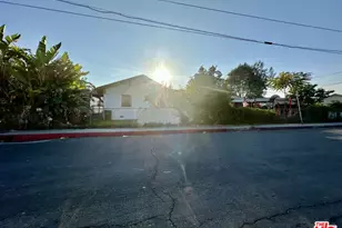 1119 Calzona St, Los Angeles, CA 90023 - Photo 7