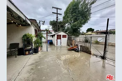 1119 Calzona St, Los Angeles, CA 90023 - Photo 3