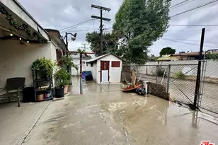 1119 Calzona St, Los Angeles, CA 90023 - Photo 3