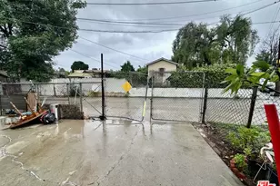 1119 Calzona St, Los Angeles, CA 90023 - Photo 13