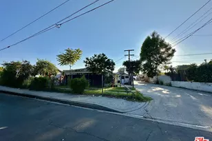 1119 Calzona St, Los Angeles, CA 90023 - Photo 9