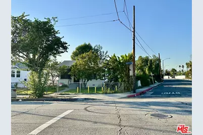 1119 Calzona St, Los Angeles, CA 90023 - Photo 1