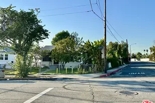 1119 Calzona St, Los Angeles, CA 90023 - Photo 1