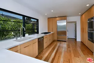 2145 Linda Flora Dr, Los Angeles, CA 90077 - Photo 23