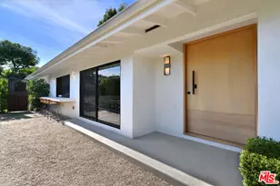 2145 Linda Flora Dr, Los Angeles, CA 90077 - Photo 7