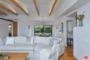 2145 Linda Flora Dr, Los Angeles, CA 90077 - Photo 15