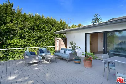 2145 Linda Flora Dr, Los Angeles, CA 90077 - Photo 61