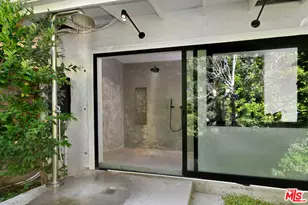 2145 Linda Flora Dr, Los Angeles, CA 90077 - Photo 51