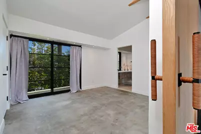 2145 Linda Flora Dr, Los Angeles, CA 90077 - Photo 53