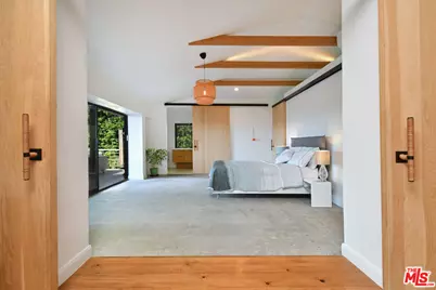 2145 Linda Flora Dr, Los Angeles, CA 90077 - Photo 43