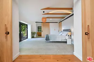 2145 Linda Flora Dr, Los Angeles, CA 90077 - Photo 43