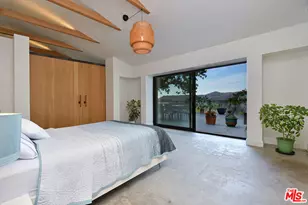 2145 Linda Flora Dr, Los Angeles, CA 90077 - Photo 59