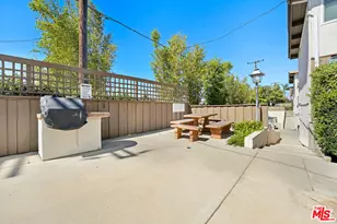 4591 Inglewood Blvd, Culver City, CA 90230 - Photo 11