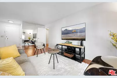 5000 S Centinela Ave #214, Los Angeles, CA 90066 - Photo 11