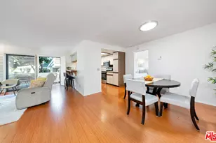 5000 S Centinela Ave, Los Angeles, CA 90066 - Photo 3