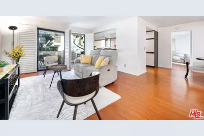 5000 S Centinela Ave #214, Los Angeles, CA 90066 - Photo 7
